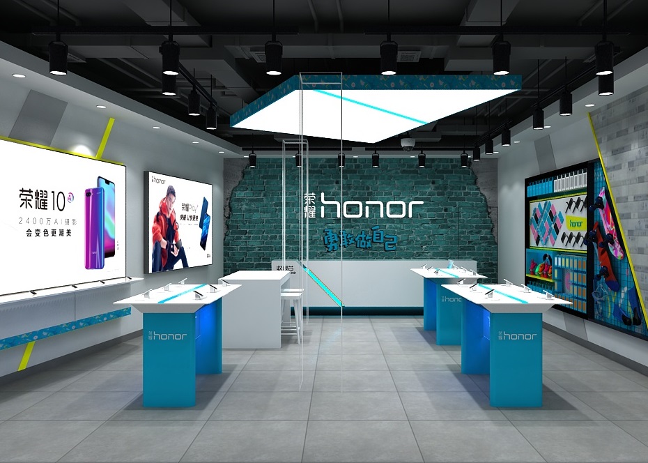 連云港榮耀電腦售后維修點(diǎn)查詢