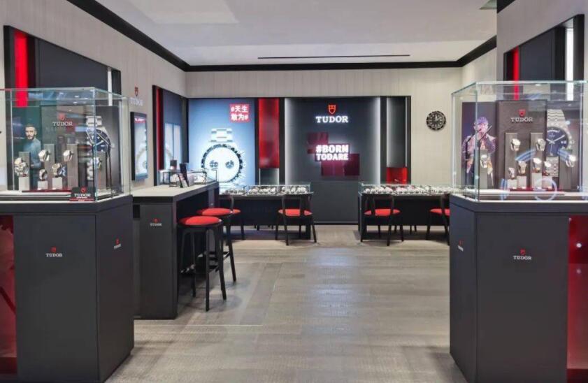 深圳帝舵手表售后中心維修地址