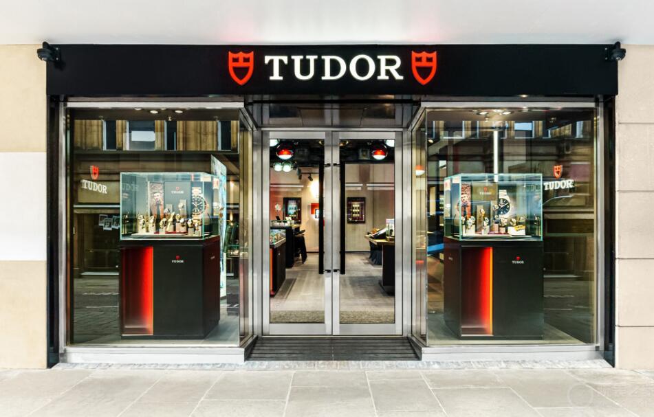 深圳帝舵手表售后中心維修地址