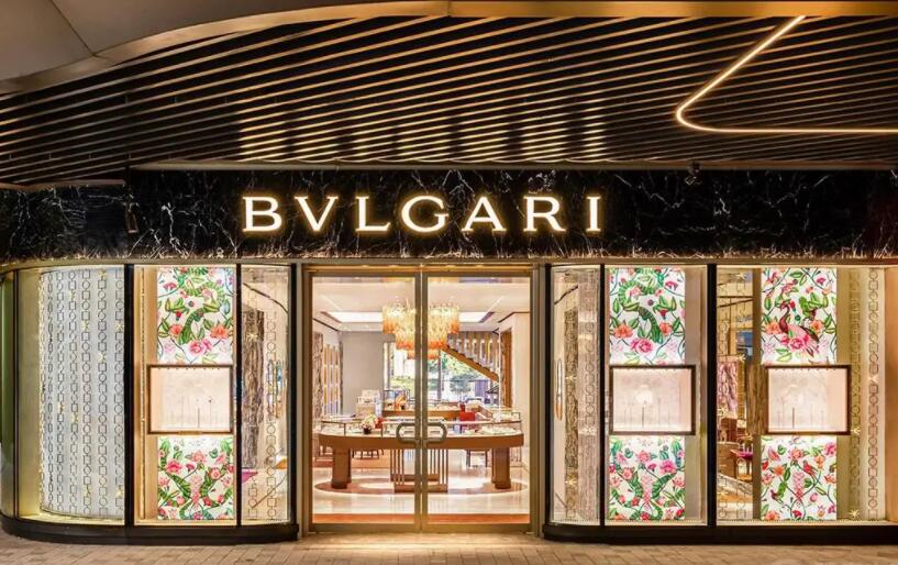 天津?qū)毟覃愂直硎酆缶S修點(diǎn)