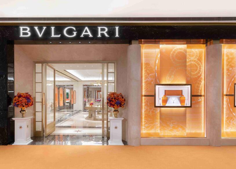 天津?qū)毟覃愂直硎酆缶S修點(diǎn)