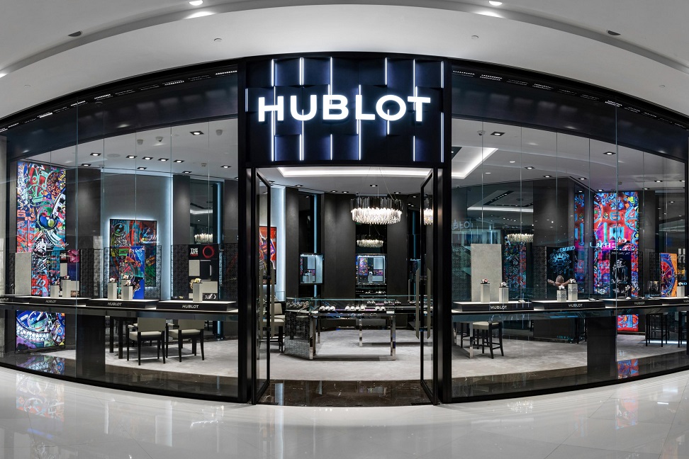 無錫宇舶手表售后中心維修地址