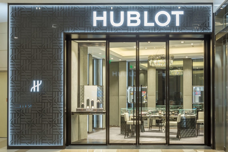 無錫宇舶手表售后中心維修地址