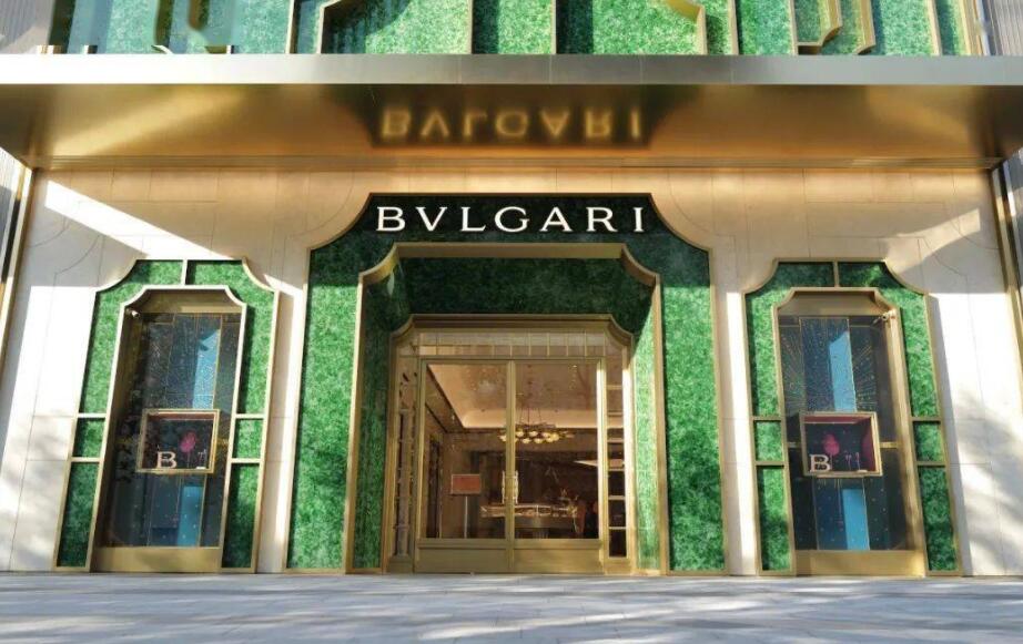 天津?qū)毟覃愂直硎酆缶S修點(diǎn)