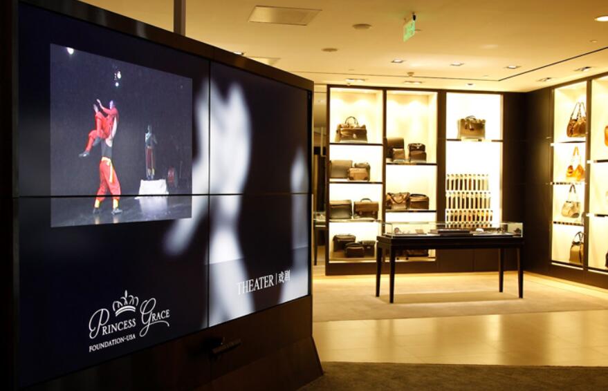 無錫萬寶龍手表官方售后地址