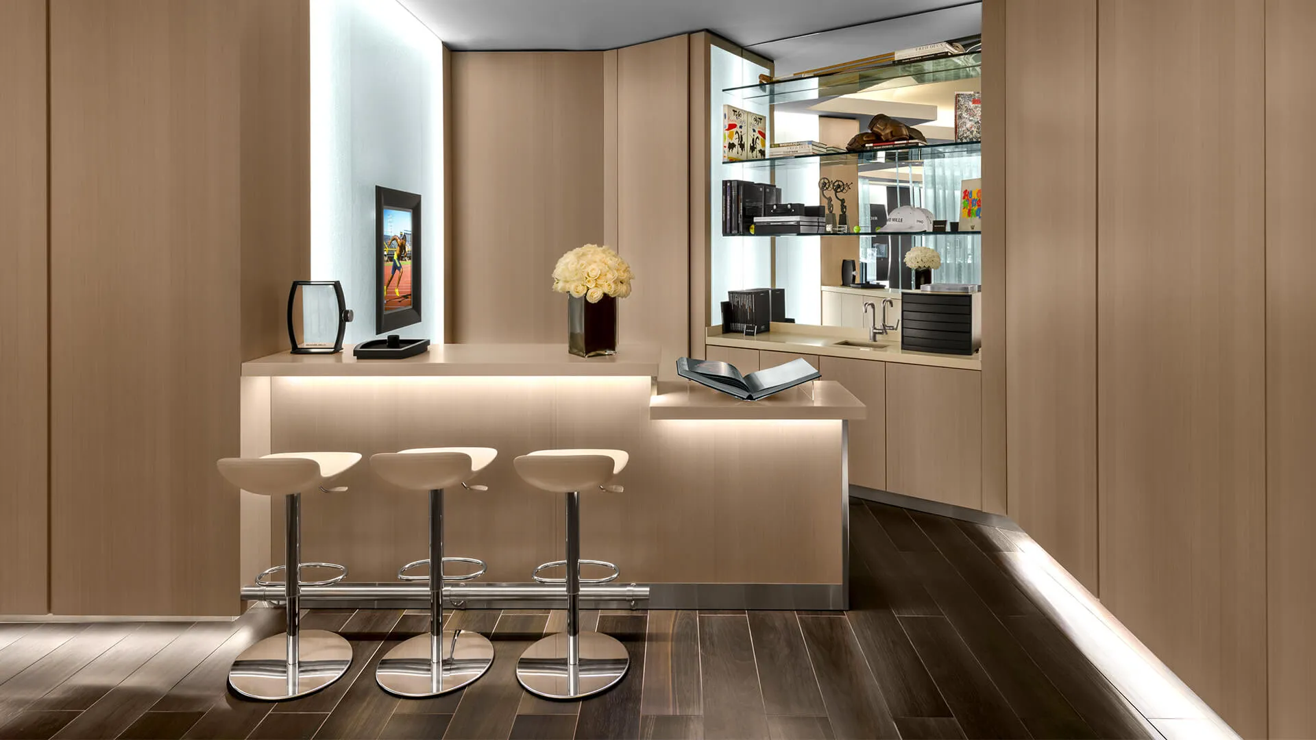 北京理查德米勒手表售后維修地址