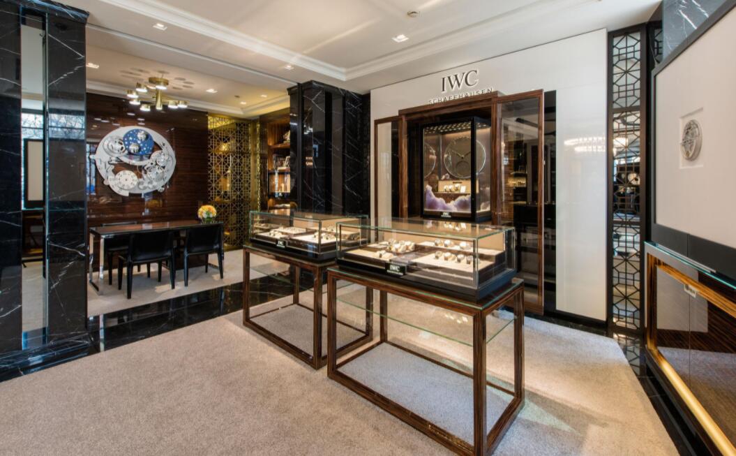 南京IWC萬國手表售后維修保養(yǎng)中心地址