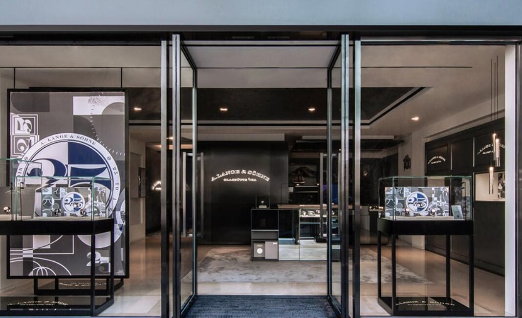 成都朗格手表售后維修中心