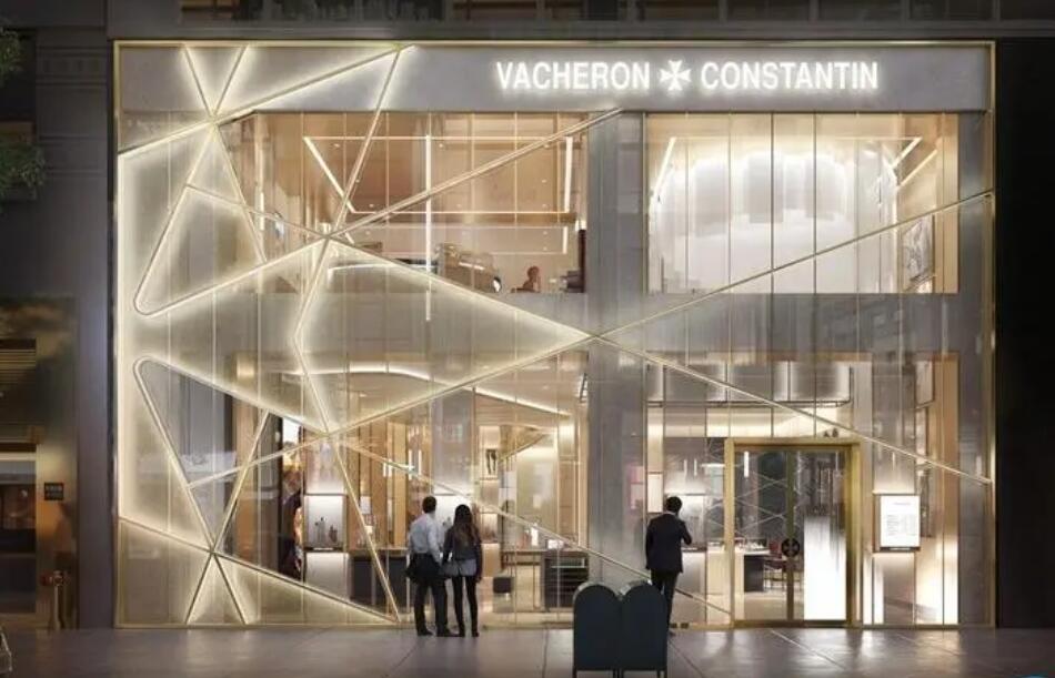 廣州江詩丹頓售后服務地址