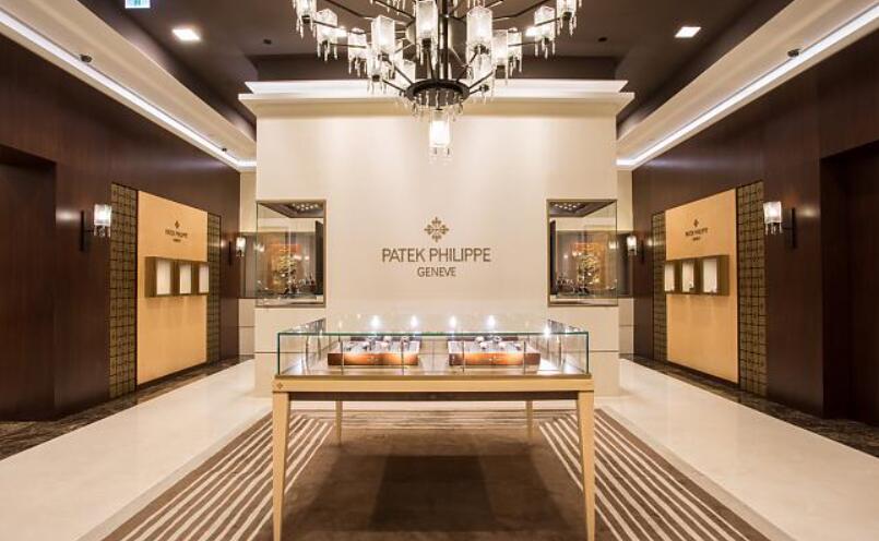 北京百達(dá)翡麗售后保養(yǎng)服務(wù)中心