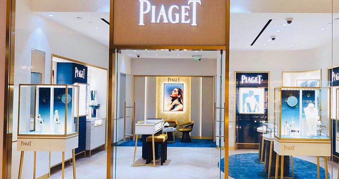 北京伯爵表售后維修服務(wù)中心