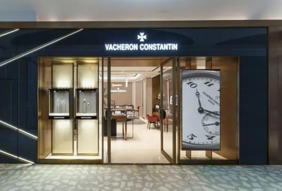 廣州江詩丹頓售后服務地址