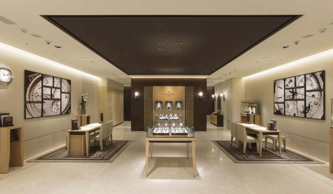 北京百達(dá)翡麗售后保養(yǎng)服務(wù)中心