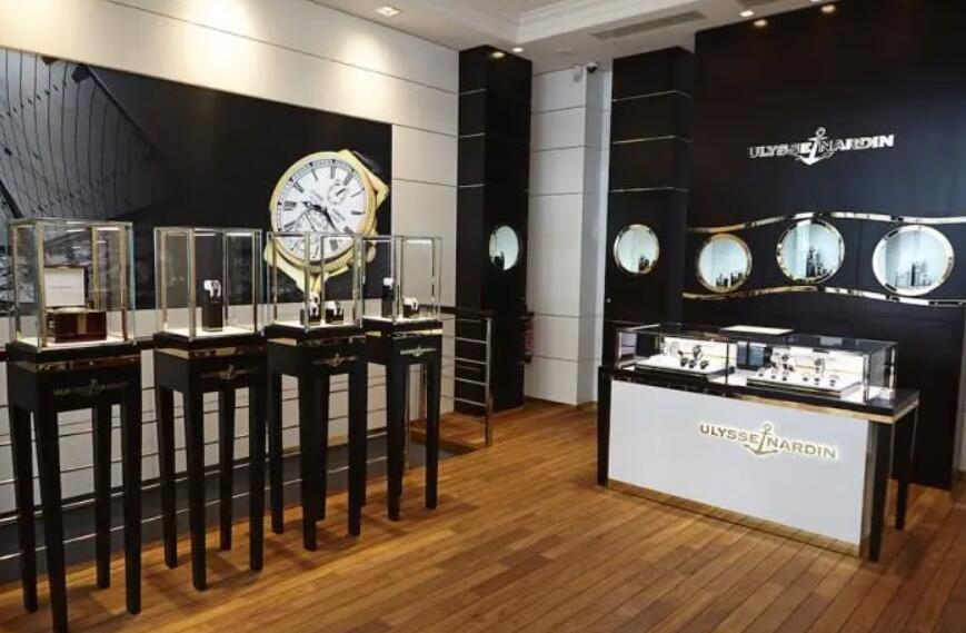 杭州雅典表售后維修點(diǎn)地址