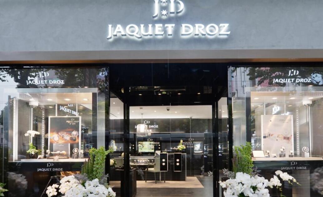 廈門雅克德羅維修點(diǎn)地址