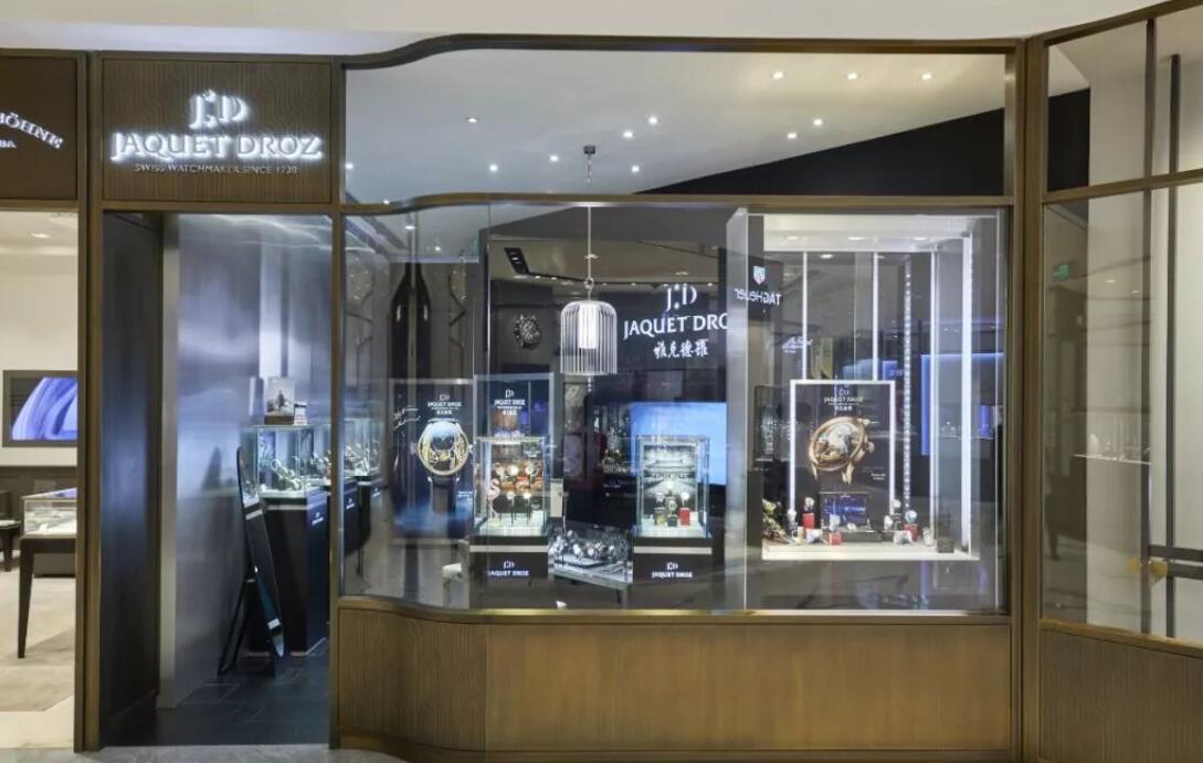 廈門雅克德羅維修點(diǎn)地址