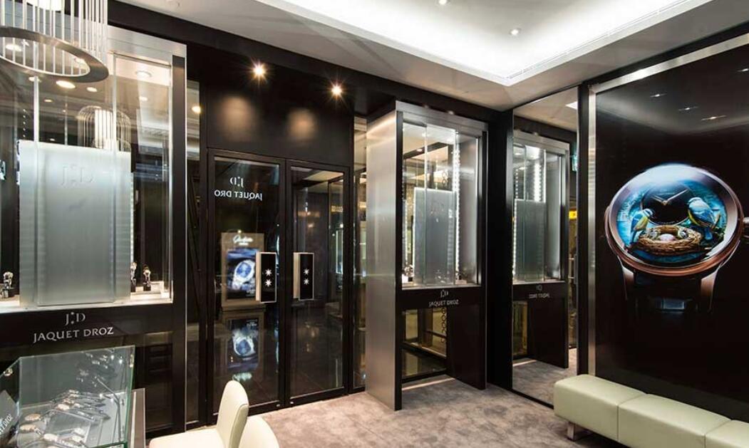 廈門雅克德羅維修點(diǎn)地址