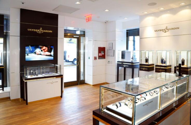 杭州雅典表售后維修點(diǎn)地址