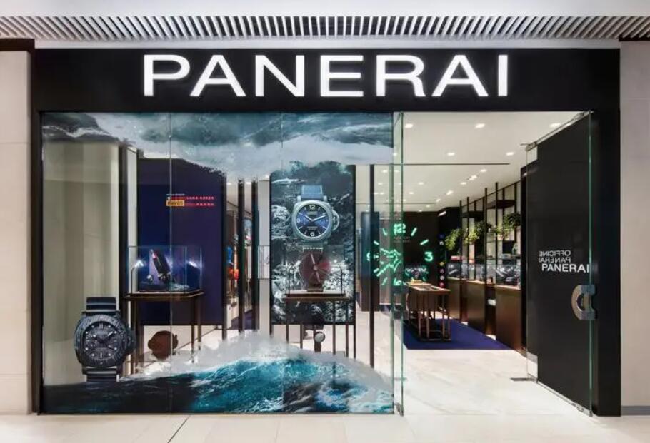 杭州沛納海售后維修保養(yǎng)服務(wù)中心地址