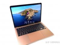 蘋果筆記本電腦無法進(jìn)入休眠模式