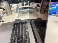 蘋果筆記本電腦麥克風沒聲音怎么設(shè)置