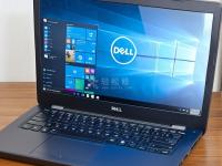 戴爾筆記本電腦屏幕會(huì)閃爍是什么問題