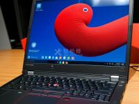 聯(lián)想筆記本電腦鼠標(biāo)指針亂動(dòng)不受控制什么情況