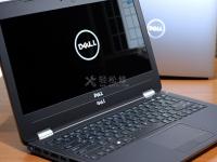 戴爾筆記本電腦麥克風無法錄音是什么原因