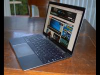 蘋果筆記本電腦運(yùn)行緩慢