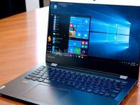 聯(lián)想筆記本電腦麥克風沒聲音怎么設(shè)置