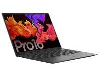 聯(lián)想筆記本電腦沒有聲音是什么問題