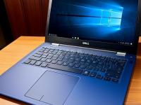 戴爾筆記本電腦無(wú)法連接到藍(lán)牙設(shè)備