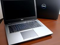 戴爾筆記本電腦硬盤壞了怎么更換？