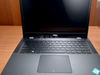 戴爾筆記本電腦USB接口無法識別外部設備