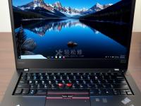 聯(lián)想筆記本電腦電池續(xù)航不持久怎么辦