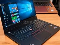 聯(lián)想筆記本電腦無法識別SD卡或讀取數(shù)據(jù)