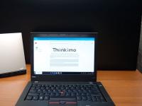 聯(lián)想筆記本電腦的鍵盤按鍵無(wú)響應(yīng)怎么解決