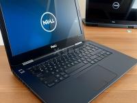 戴爾筆記本電腦無法進(jìn)入休眠模式