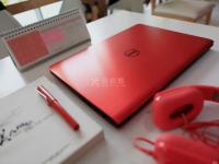 戴爾筆記本電腦上無(wú)法打印文件