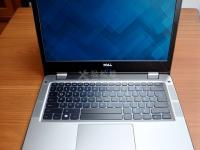 戴爾筆記本電腦音量調(diào)節(jié)按鈕失效怎么辦