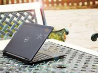 戴爾筆記本電腦時間日期不對怎么設(shè)置