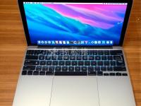 蘋果筆記本電腦鍵盤怎么清洗？