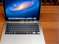 蘋果筆記本電腦麥克風無法錄音是什么原因