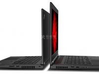 聯(lián)想筆記本電腦怎么進(jìn)入安全模式