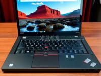 聯(lián)想筆記本電腦運(yùn)行緩慢