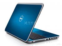 戴爾筆記本電腦無法識別移動(dòng)硬盤