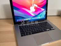 蘋(píng)果筆記本電腦過(guò)熱并自動(dòng)關(guān)機(jī)