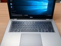 戴爾筆記本電腦沒有聲音是什么問題