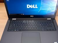 戴爾筆記本電腦電池充不進(jìn)電怎么辦