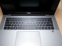 戴爾筆記本電腦如何更好的散熱